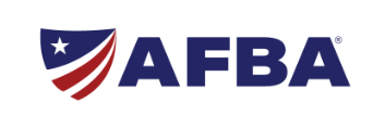 AFBA Logo