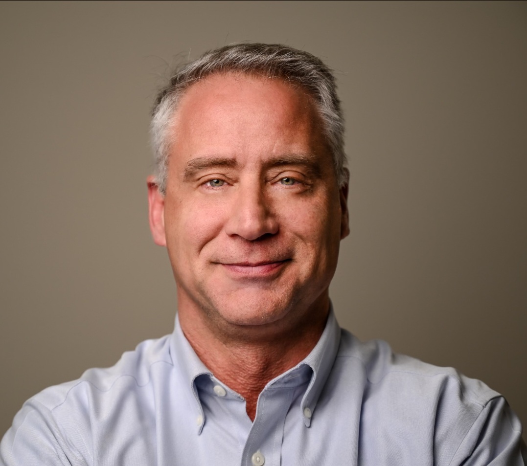 Erik H. Doty