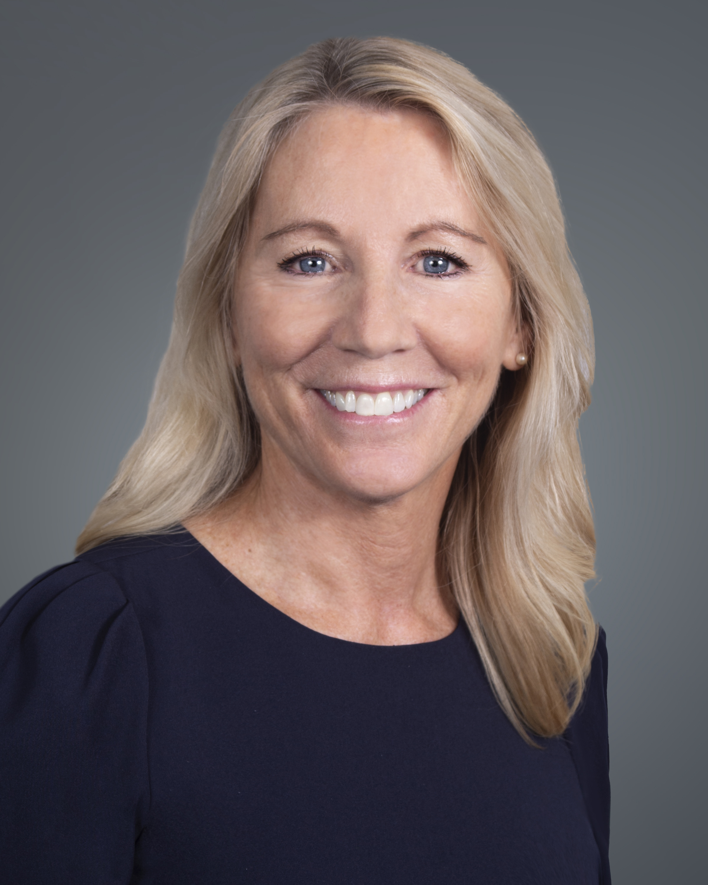 Ann Doty
