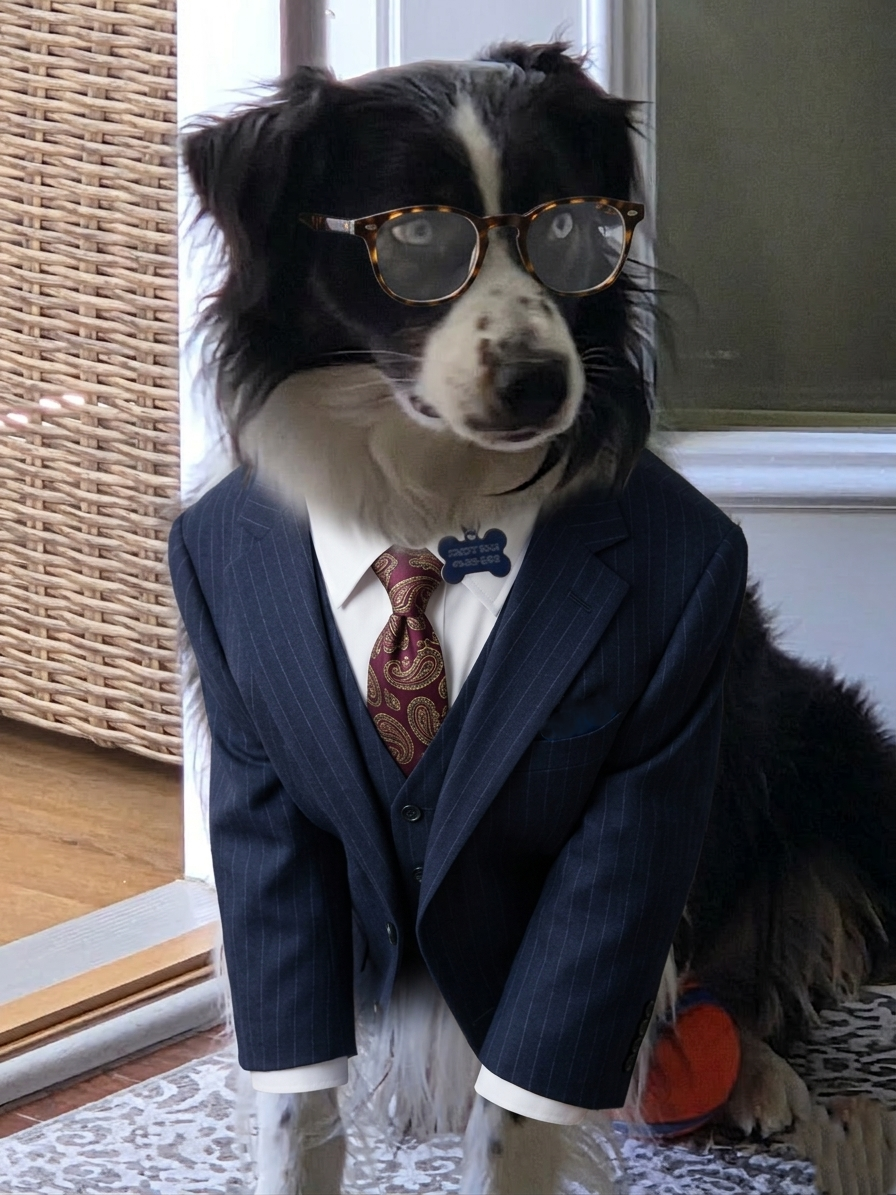 Benny